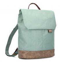 Zwei RucksackOR13 blau