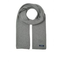 Jack &amp; Jones JACK&amp;JONES ACCESSORIES grau