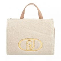 LIU JO Tote