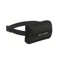 Bauchtasche Mineo Tech Pouch Schwarz