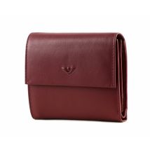 voi leather design  - 792817185