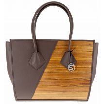 Handtasche Betty Braun