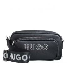 Hugo Camera Bag