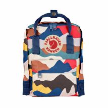 FJÄLLRÄVEN Fenix AG KANKEN ART MINI