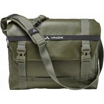 Business &amp; Laptoptaschen schlamm