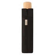 Doppler Nature Mini schwarz