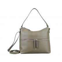Beuteltasche Daily Use MHZ Khaki