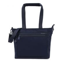 Hedgren ZOE handbag dunkel_blau