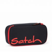 Satch Neutral SATCH uni
