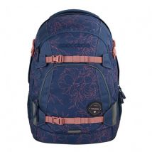 Schulrucksack Mate Sweet Rose