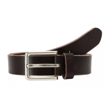 Lloyd Men&#039;s Belts HERRENGÜRTEL / MENS BELT braun