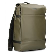 Zwei Aqua AQR150 - Rucksack 17,1&quot; 44 cm