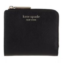 Kate Spade New York Kate Spade New York Bi-Fold Portemonnaie