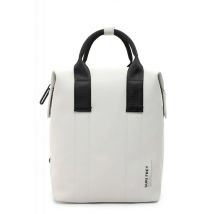 Freizeitrucksack Suri Green Label Jenny 19054 Ecru Offwhite