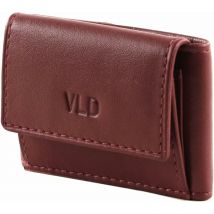 Voi Soft, Minibörse bordeaux