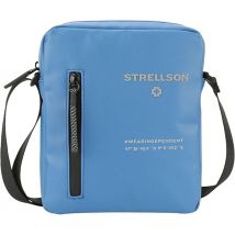 Business &amp; Laptoptaschen blau