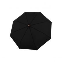 Doppler Nature Magic Automatik Regenschirm Nachhaltiger Schirm Taschenschirm Duo...