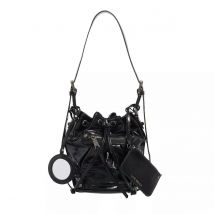 Steve Madden Bucket Bag