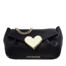 Love Moschino Crossbody Bag