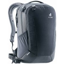 Tagesrucksack Giga 28 Liter Schwarz