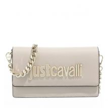 Just Cavalli Wallet On A Chain