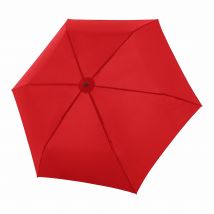 Doppler US.050 rot