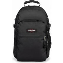 Schulrucksack Tutor 39 Liter Schwarz