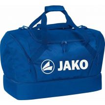 Jako Sporttasche Jako - royal