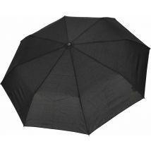 Doppler Travel Duomatic schwarz