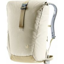 Tagesrucksack Step Out 22 Liter Bone-Desert