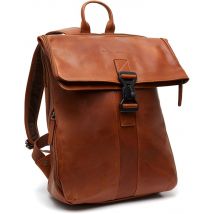 Cityrucksack Savona Cognac