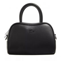 Lacoste Satchel
