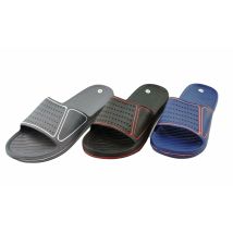 Viva Shoes kombi