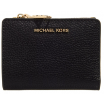 Michael Kors Geldbörse