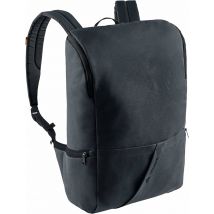 VAUDE Unisex Aspe Waxed Wanderrucksack
