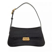 Emporio Armani Hobo Bag