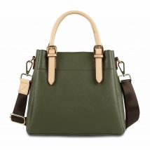 Handtasche Ella Olive