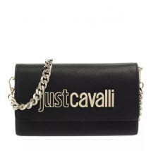 Just Cavalli Wallet On A Chain