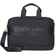 Maitre modica pandion briefbag shz blau