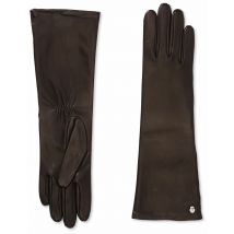 Roeckl Damen Handschuhe Evening