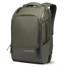 Tagesrucksack 16 Zoll Olive