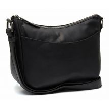 The Chesterfield Brand Henderson Shoulderbag Black