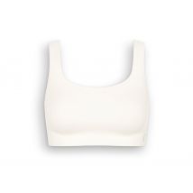 sloggi Zero Feel 2.0 Top - Damen - Gr. XL