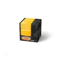 Qbo Caffè Grande Belo SUL - 8 Kapseln - Intensität: 5/10