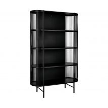 Eglo Regal »Dinsor« - 100x35x160cm -
