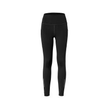 Tchibo - Sporttight - Damen - Gr. XXL - schwarz