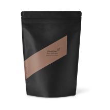 Kaffeekirsche - Dreamteam Filterkaffee - 500 g Ganze Bohne - Intensität: 3/6