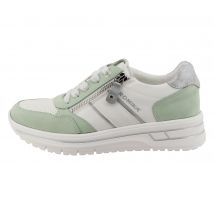 Romika Sneaker - Damen - Gr. 37 - weiß