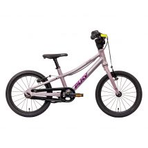 Puky Fahrrad Ls-Pro 16 - pink