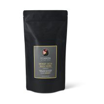 Yoanda - Bringt Dich nach vorn Espresso - 1 kg Ganze Bohne - Intensität: 5/6